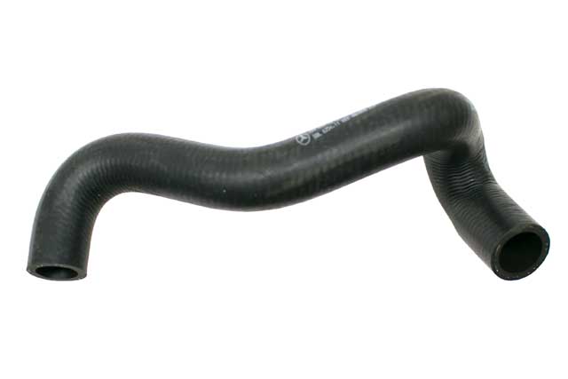 Heater Hose