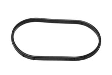 Load image into Gallery viewer, Water Hose Gasket