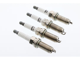 Spark Plug Kit