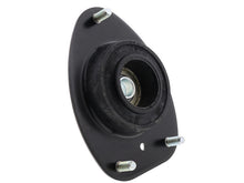 Load image into Gallery viewer, Strut Mount
