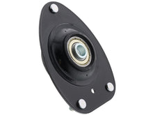 Load image into Gallery viewer, Strut Mount