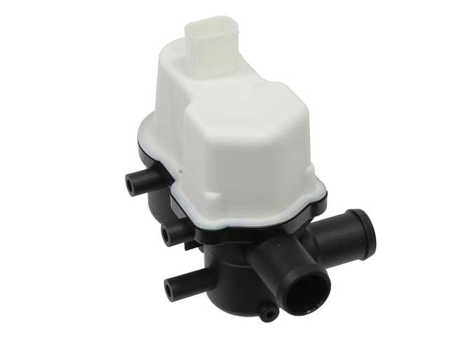 Fuel Vapor Detection Pump