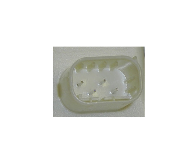 Fuel Vapor Detection Pump