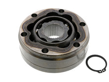 Load image into Gallery viewer, CV Joint