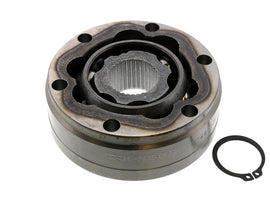 CV Joint
