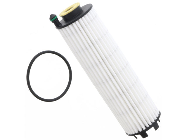 Oil Filter Kit