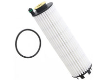 Load image into Gallery viewer, Oil Filter Kit