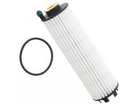 Oil Filter Kit