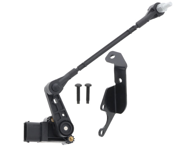 Suspension Level Sensor