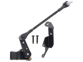 Suspension Level Sensor