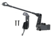 Load image into Gallery viewer, Suspension Level Sensor