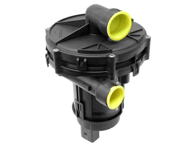 Air Injection Pump