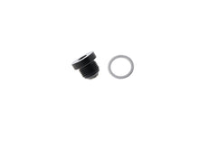 Load image into Gallery viewer, Transmission Drain Plug