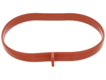Load image into Gallery viewer, Intake Manifold Gasket