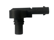 Load image into Gallery viewer, MAP Sensor