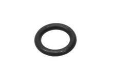 Load image into Gallery viewer, Fuel Injector O-Ring