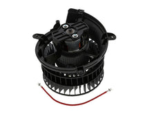 Load image into Gallery viewer, Blower Motor Assembly