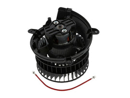 Blower Motor Assembly