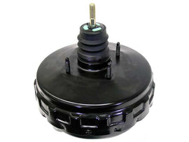 Brake Booster