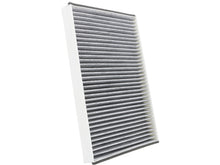 Load image into Gallery viewer, Cabin Air Filter