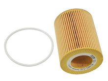 Load image into Gallery viewer, Oil Filter Kit