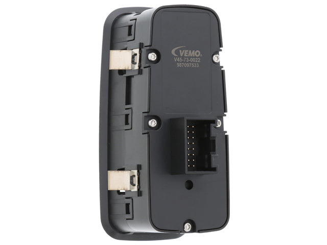 Switch Assembly