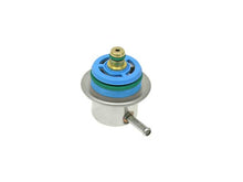 Load image into Gallery viewer, Fuel Pressure Regulator