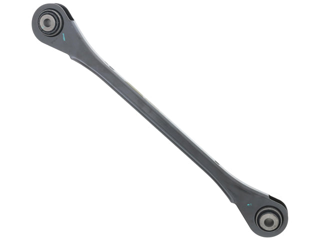 Track Rod Arm
