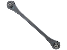 Track Rod Arm