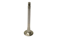Load image into Gallery viewer, Exhaust Valve