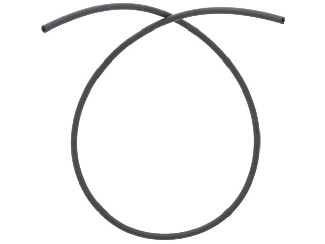 Windshield Washer Hose