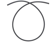 Load image into Gallery viewer, Windshield Washer Hose