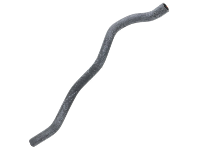 Heater Hose