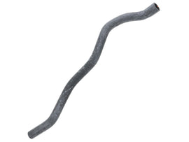 Heater Hose