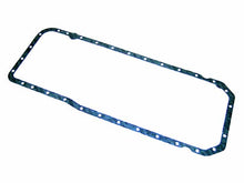 Load image into Gallery viewer, Oil Pan Gasket