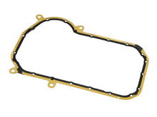 Load image into Gallery viewer, Oil Pan Gasket