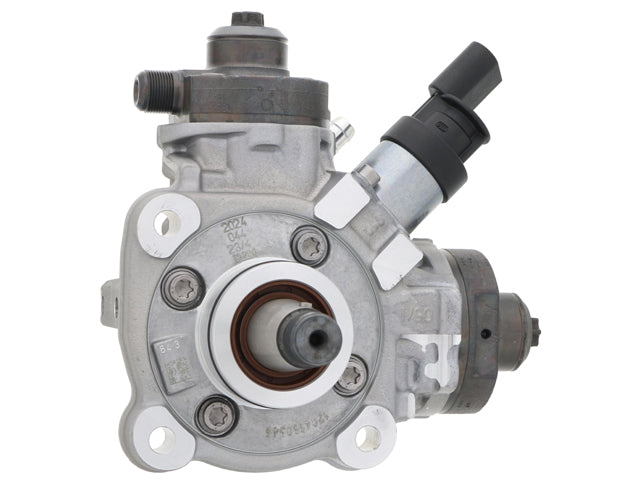High Pressure Fuel Pump