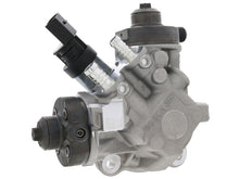 Load image into Gallery viewer, High Pressure Fuel Pump