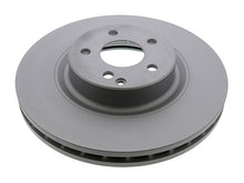 Load image into Gallery viewer, Brake Disc