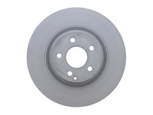 Load image into Gallery viewer, Brake Disc