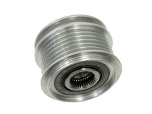 Load image into Gallery viewer, Alternator Pulley