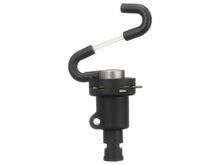 Load image into Gallery viewer, Fuel Pressure Regulator