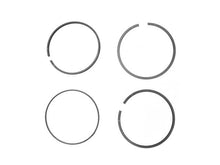 Load image into Gallery viewer, Piston Ring Set