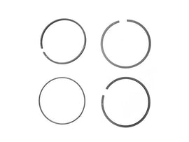 Piston Ring Set