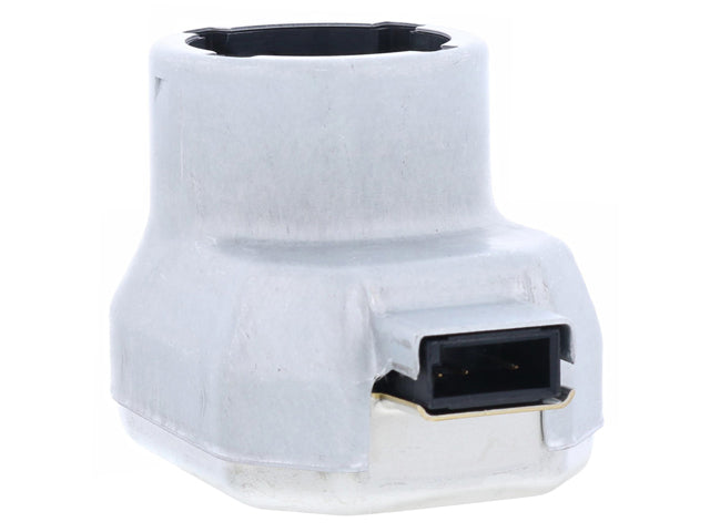 Connector