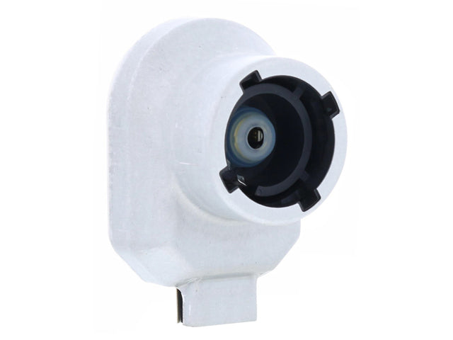 Connector