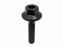 Load image into Gallery viewer, Crankshaft Pulley Bolt