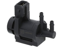 Load image into Gallery viewer, Air Pump Solenoid Valve