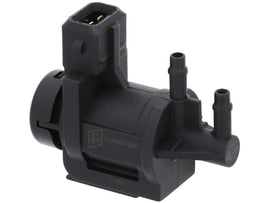 Air Pump Solenoid Valve