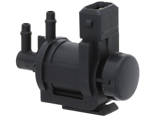 Air Pump Solenoid Valve